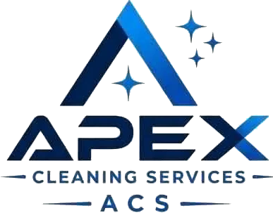 Apex Cleaning Services ACS logo